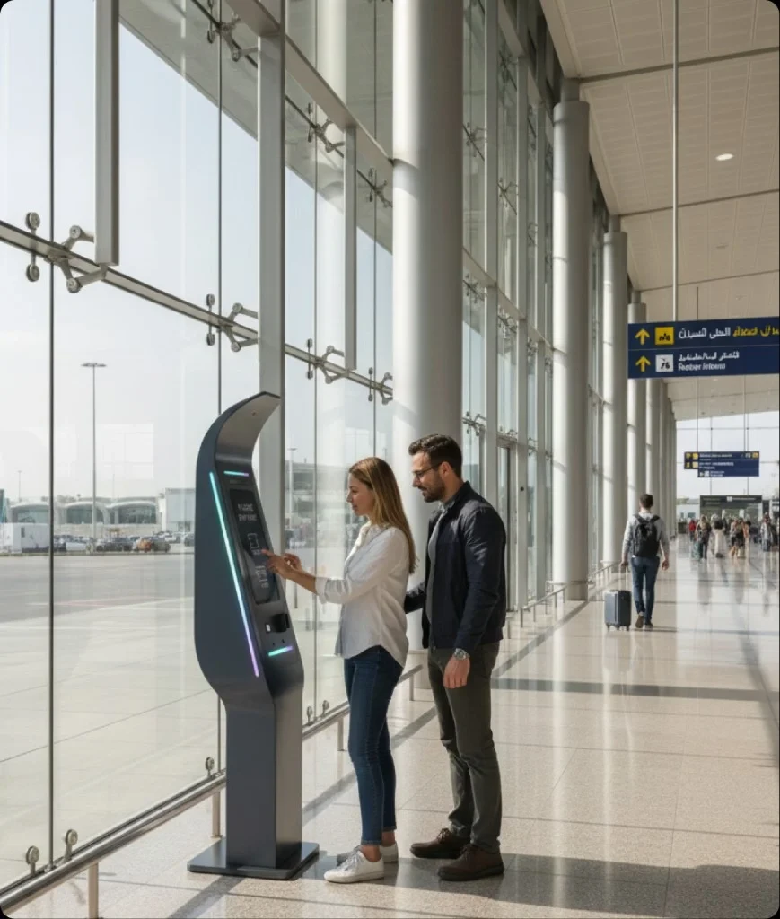 Adaptive Intelligence