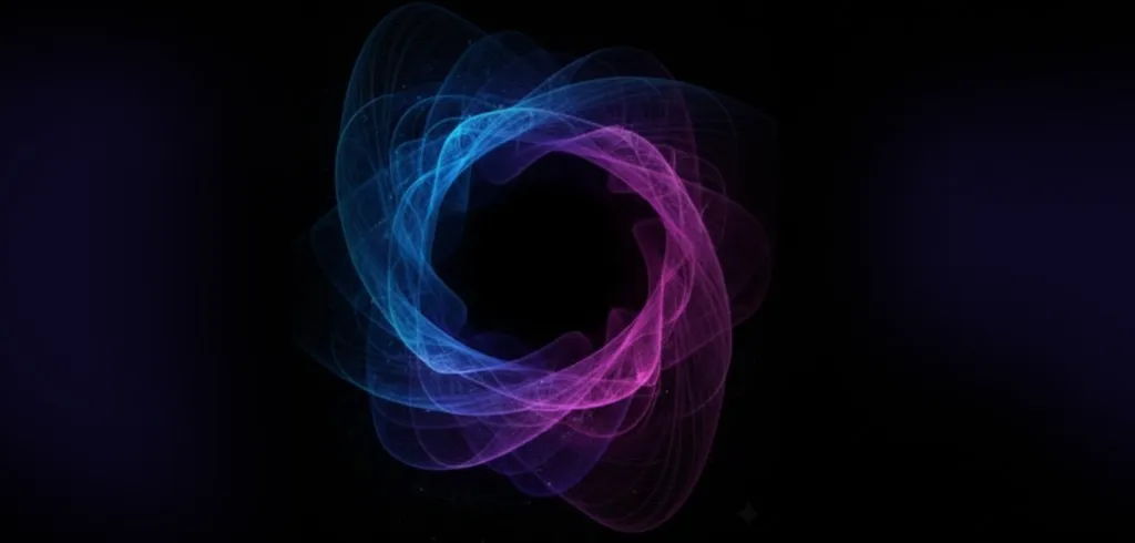 Career video thumbnail