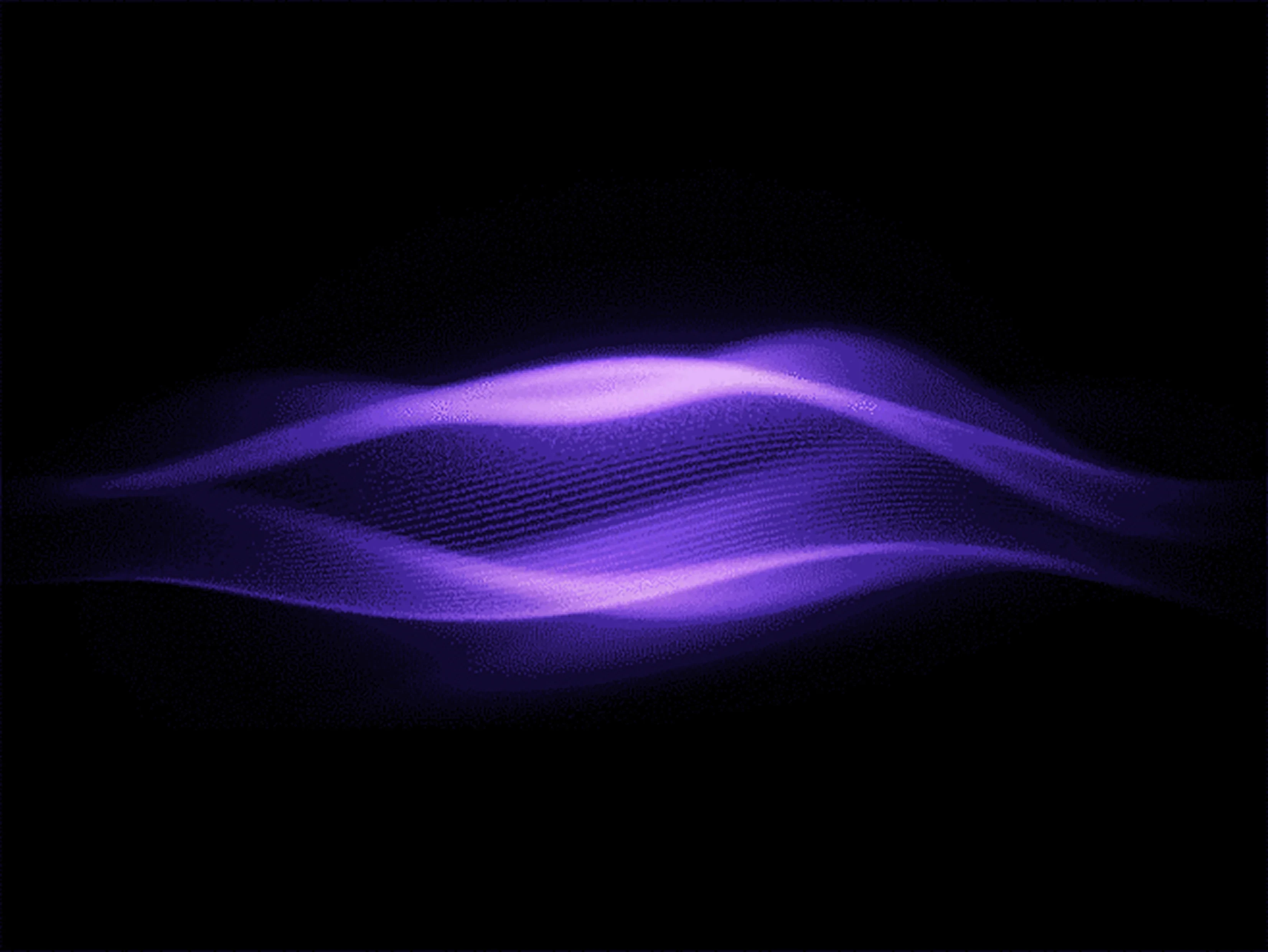 Features Background