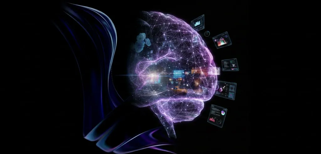 Investor video thumbnail